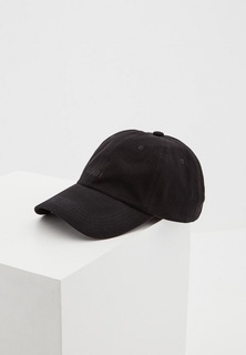 Бейсболка Hugo Hugo Boss