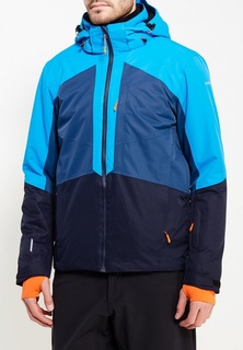 Куртка горнолыжная Icepeak