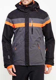 Куртка горнолыжная Icepeak