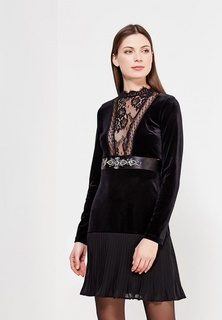 Платье Imperial