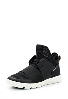 Кеды Jack &amp; Jones