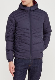 Куртка утепленная Jack &amp; Jones