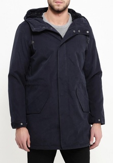 Jack & jones jorbento parka online