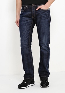 Джинсы Jack &amp; Jones