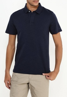 Поло Jack &amp; Jones