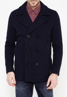 Полупальто Jack &amp; Jones