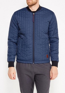 Куртка Jack &amp; Jones