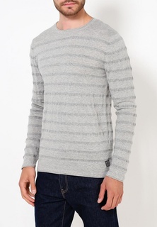 Джемпер Jack &amp; Jones