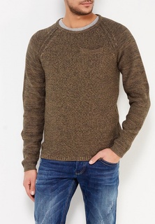 Джемпер Jack &amp; Jones