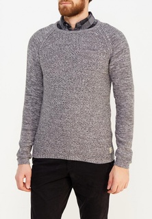 Джемпер Jack &amp; Jones