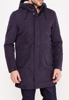 Парка Jack &amp; Jones