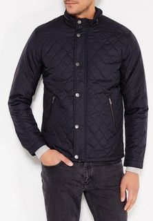 Куртка утепленная Jack &amp; Jones