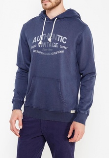 Худи Jack &amp; Jones