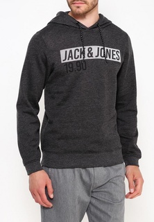 Худи Jack &amp; Jones