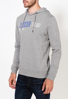 Худи Jack &amp; Jones