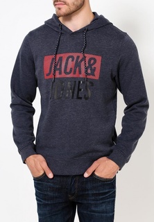 Худи Jack &amp; Jones