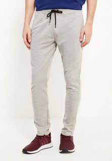 Брюки спортивные Jack &amp; Jones