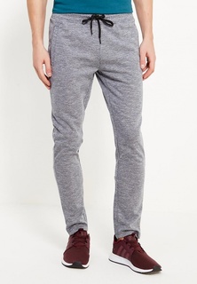 Брюки спортивные Jack &amp; Jones
