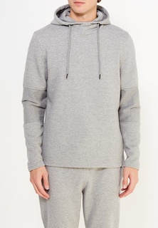Худи Jack &amp; Jones