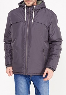 Jack Jones Lookbuck