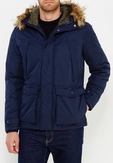 Куртка утепленная Jack &amp; Jones