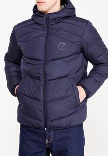 Куртка утепленная Jack &amp; Jones