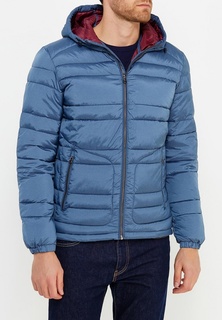Куртка утепленная Jack &amp; Jones