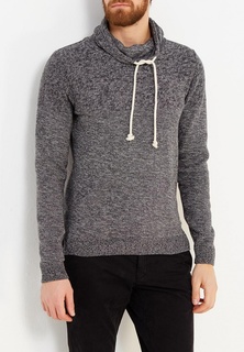 Джемпер Jack &amp; Jones