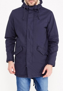 Парка Jack &amp; Jones