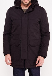 Куртка утепленная Jack &amp; Jones