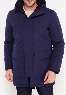 Куртка утепленная Jack &amp; Jones