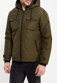 Куртка утепленная Jack &amp; Jones