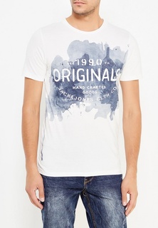Футболка Jack &amp; Jones