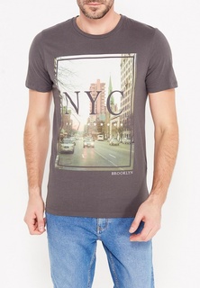 Футболка Jack &amp; Jones