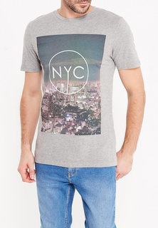 Футболка Jack &amp; Jones
