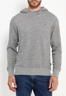 Худи Jack &amp; Jones
