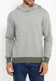 Худи Jack &amp; Jones