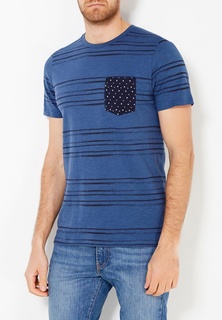 Футболка Jack &amp; Jones