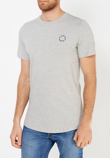 Футболка Jack &amp; Jones