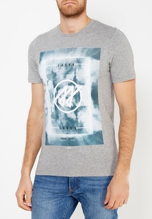 Футболка Jack &amp; Jones
