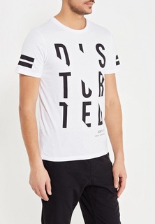 Футболка Jack &amp; Jones