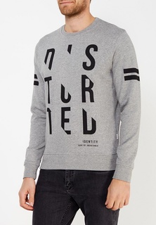 Свитшот Jack &amp; Jones