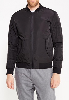 Куртка утепленная Jack &amp; Jones
