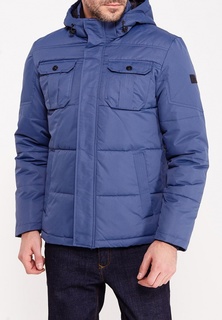 Куртка утепленная Jack &amp; Jones