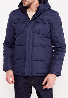 Куртка утепленная Jack &amp; Jones