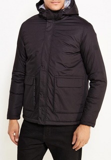 Куртка утепленная Jack &amp; Jones