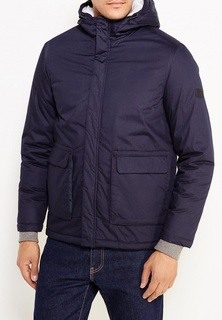 Куртка утепленная Jack &amp; Jones