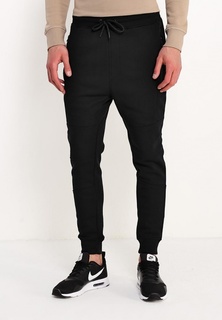 Брюки спортивные Jack &amp; Jones