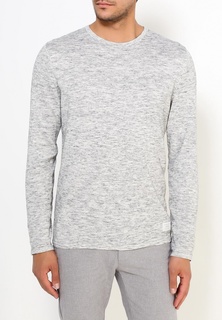 Джемпер Jack &amp; Jones
