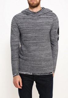 Худи Jack &amp; Jones